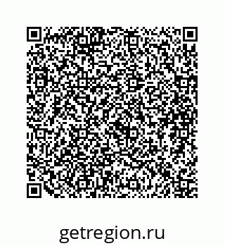 79088880761