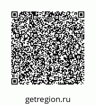 79088880764