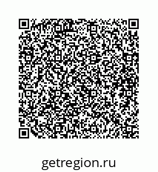 79088880766