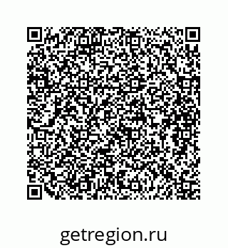 79088880768