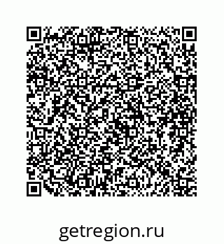 79088880771