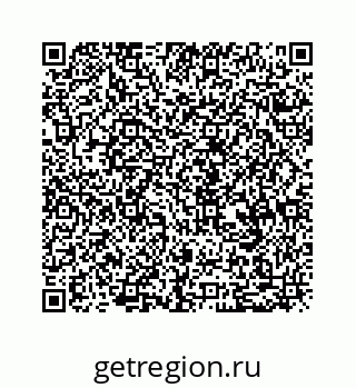 79088880778