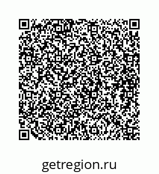 79088880789