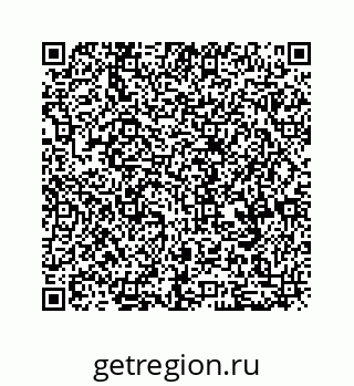 79088880800