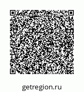 79088880803
