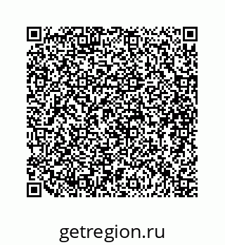79088880804