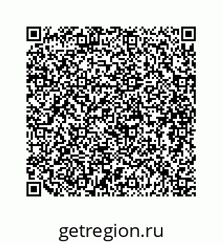 79088880809