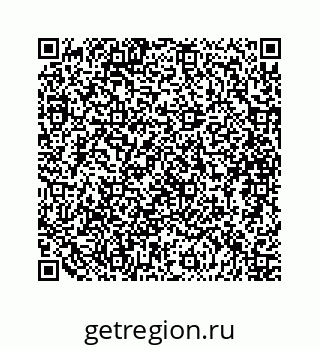 79088880814