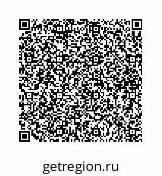 79088880815