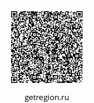 79088880818