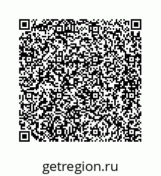79088880840