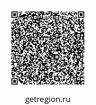 79088880845