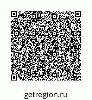 79088880846