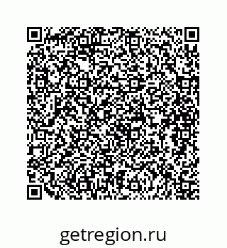 79088880848