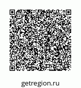 79088880849