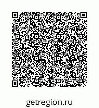 79088880854