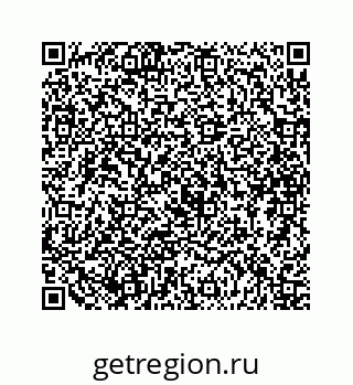 79088880855