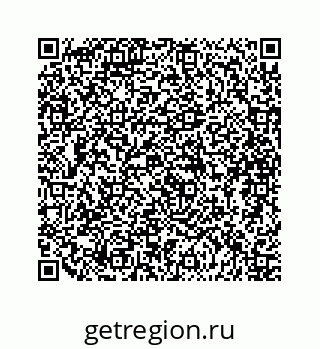 79088880874