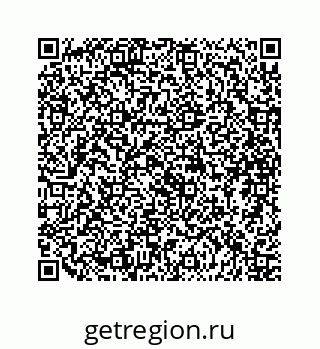 79088880883