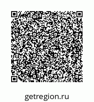 79088880884