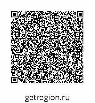 79088880885