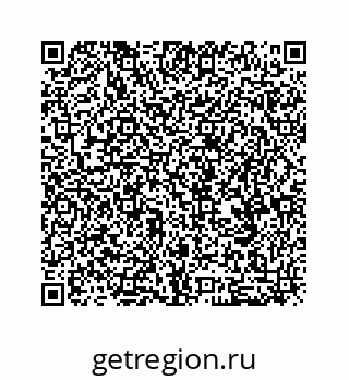 79088880886
