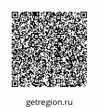 79088880888