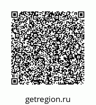 79088880903