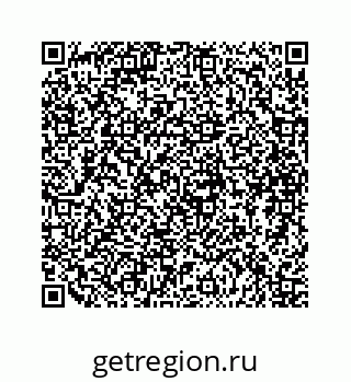 79088880925