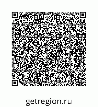 79088880928