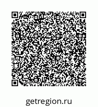 79088880931