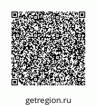 79088880937