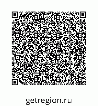79088880942
