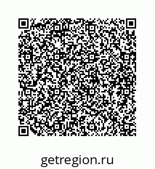 79088880943