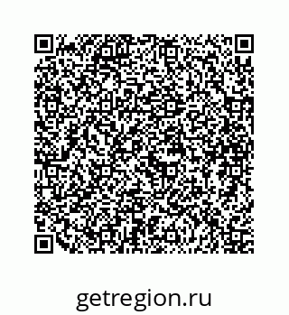 79088880945