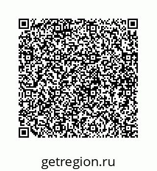 79088880947