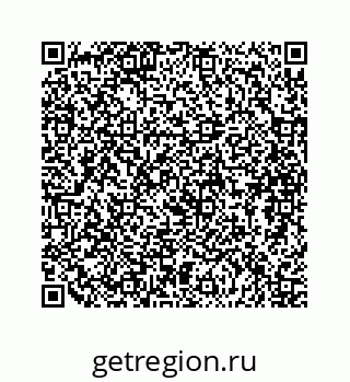 79088880949