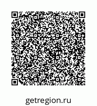 79088880955