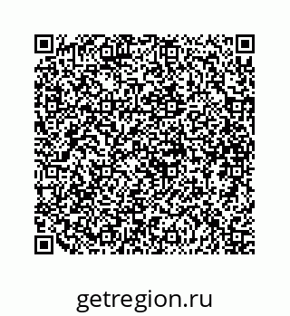79088880957