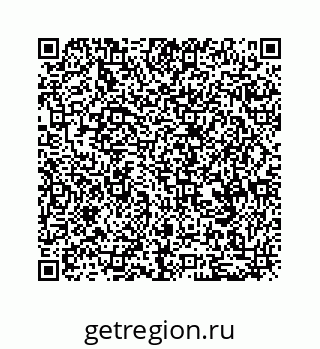 79088880958
