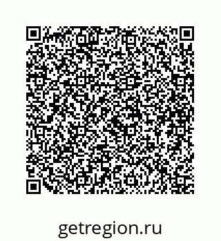 79088880966