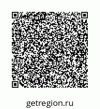 79088880975