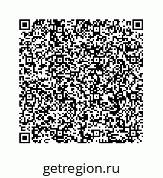 79088880978