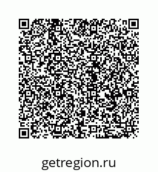 79088880980