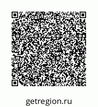 79088880990