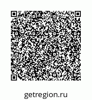 79088880991