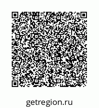79088880997