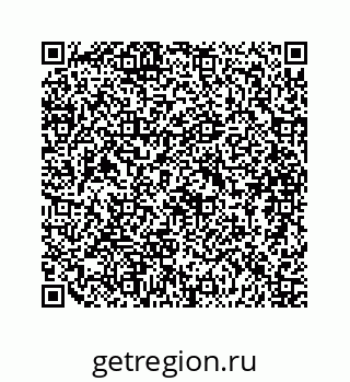 79088881001