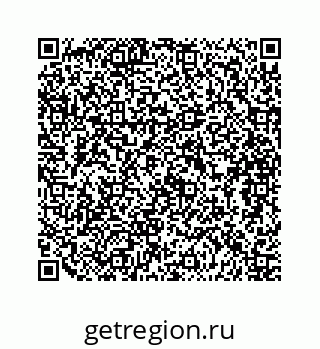 79088881008