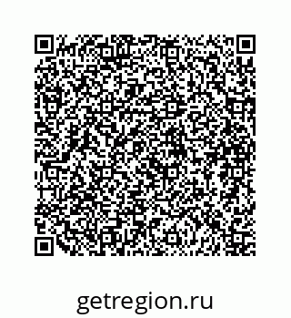 79088881021